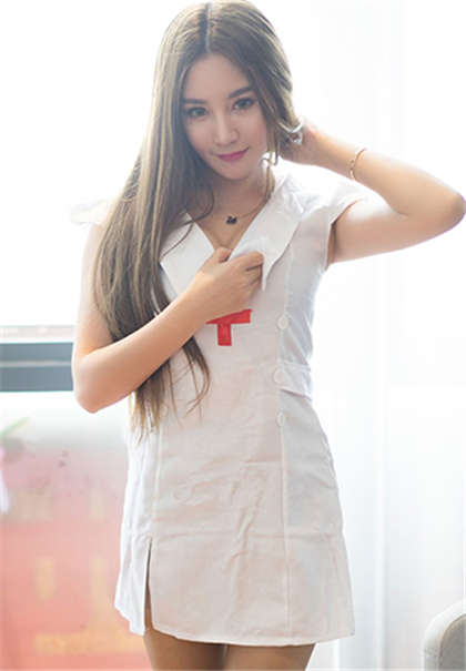 5分钟让你下面湿透-乖别流出来晚上回来我检查_情戏书屋