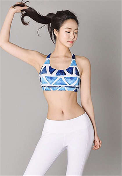 性生活描述小说-啊主人轻点_情戏书屋