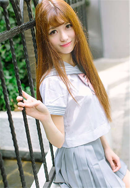 很污的小l说-乖再含深一点宝贝bl_情戏书屋