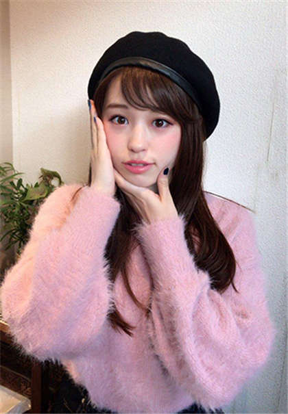 能让女的下面湿的黄文-看了让人湿的文字_情戏书屋