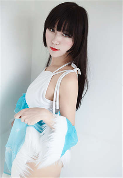 男生女生做污污的事情文章-我被同桌摸了全身故事_情戏书屋