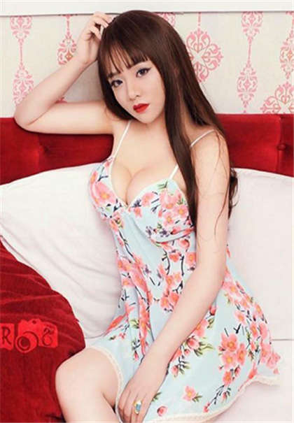 嗯嗯爽啊嗯嗯-和乡下小姪女性故事_情戏书屋