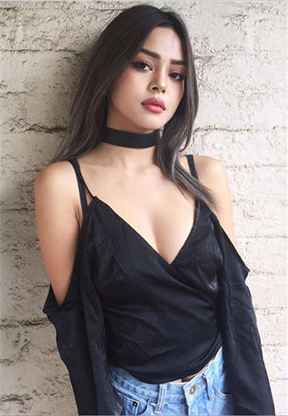 嗯嗯 啊啊哦好爽-受不了轻点捏揉湿汁液k_情戏书屋