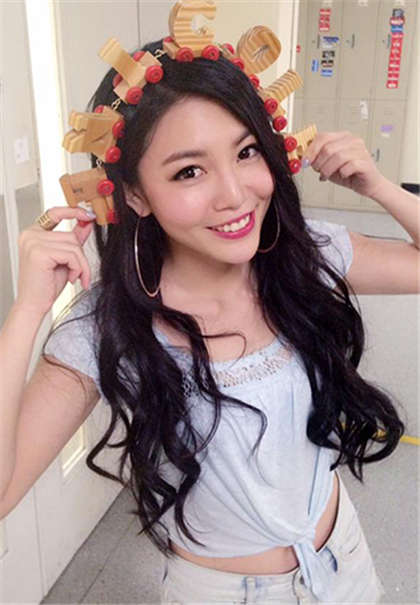 插深一点用力嗯啊-写的比较污的小说片段_情戏书屋