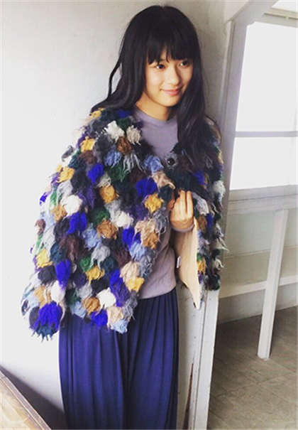 校园呻吟黄小说-值得推荐的小黄文_情戏书屋