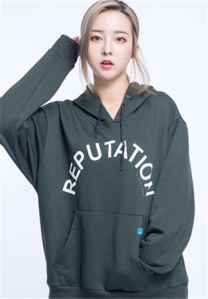 用力怼我的花蕊那里-兽性潜规则_情戏书屋