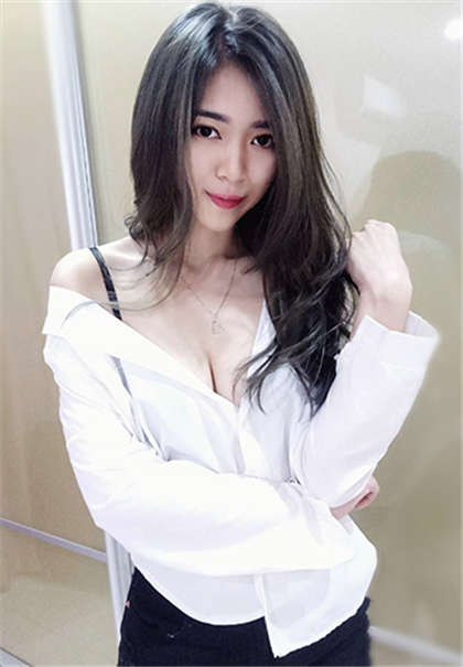 嗯 嗯 啊啊我要好爽-小黄文纯肉污到你湿双性_情戏书屋