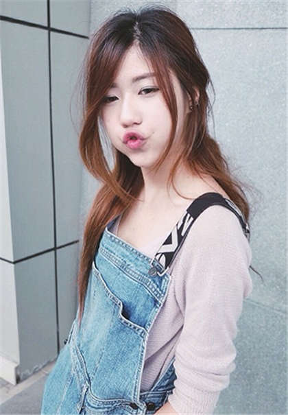 啊~快点~-啊好深好痛肉污文大全_情戏书屋