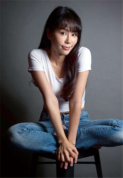 痛啊不要了-嫡女赵姝玉h_情戏书屋