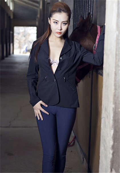 污的宠文-特别污的小黄文细节描述_情戏书屋