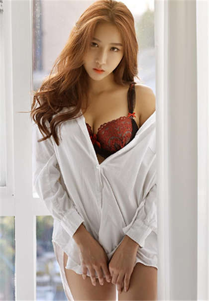 我和熟妇小说-黑闪燕你太棒了啊啊啊啊啊_情戏书屋