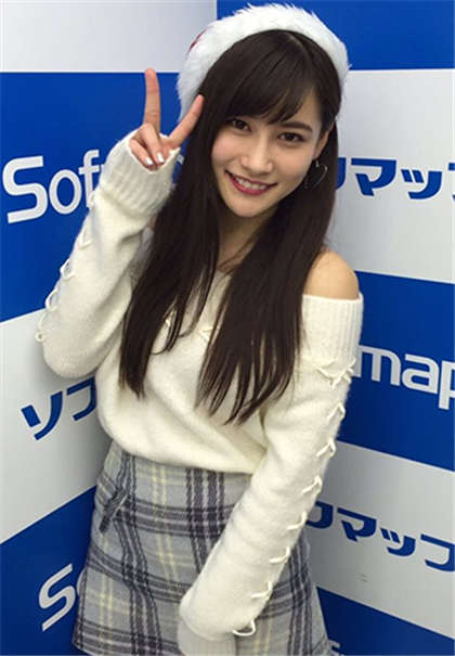 小说污文节选-宝贝忍着点我就要进去了_情戏书屋