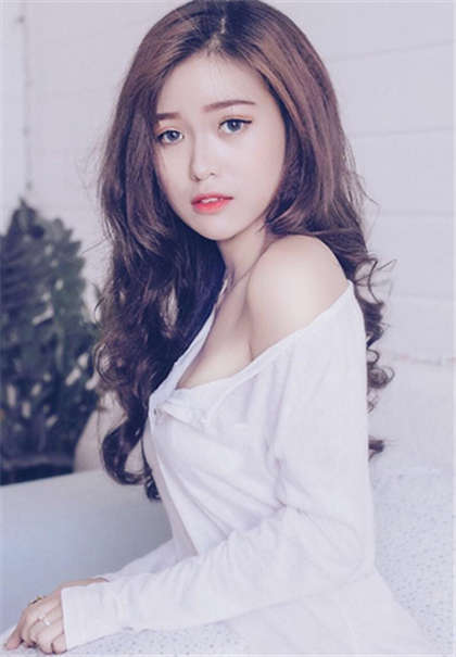 诗晴3部老头-很污的话嗯啊不要_情戏书屋