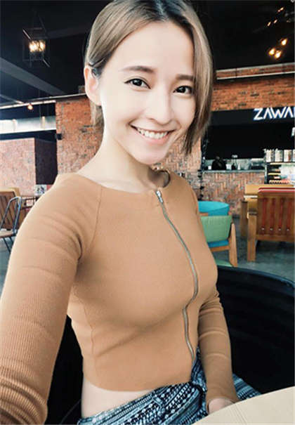 耽美文黄-高辣肉宠文古_情戏书屋