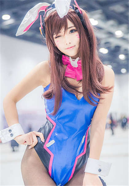 哥哥非要吃我下面-未成年人勿进很黄很暴力_情戏书屋