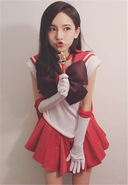 污的不行-女上女下的gl百合小说污纯肉_情戏书屋