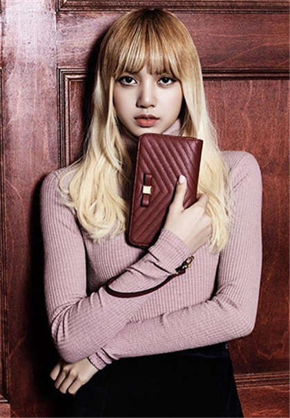 黄到下面流水-人人玩人人添天天摸_情戏书屋