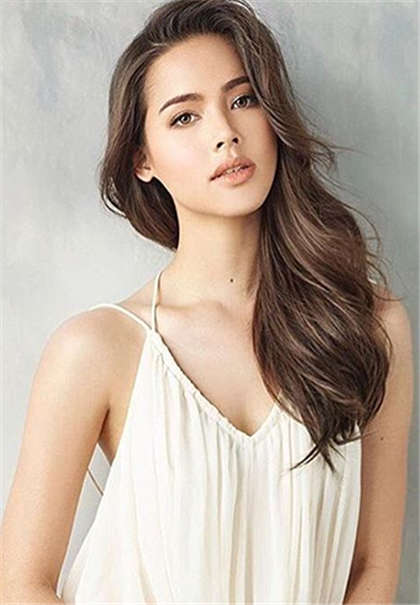 我的逼好痒-进入了我身体细节描小说_情戏书屋