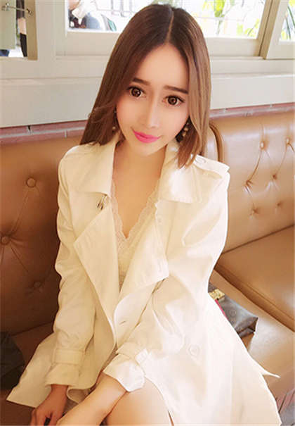 小黄wen在线txt-嘴舔下面污文女生进来必湿小短文_情戏书屋