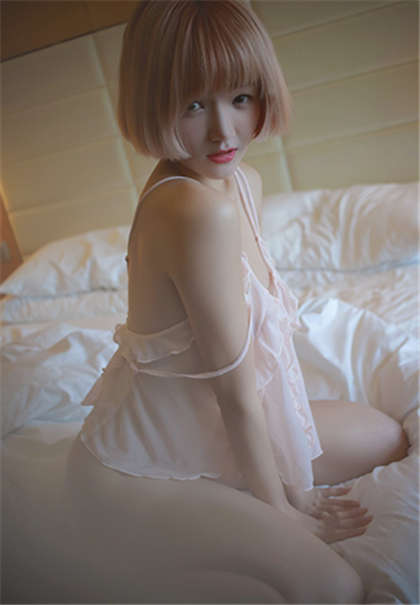 好舒服好大在快点-适合晚上看的小黄说_情戏书屋