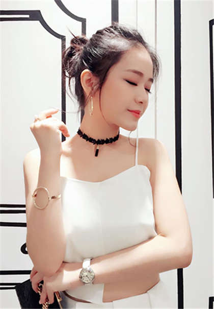 啊好棒好深还要快-用劲太爽了再深一点_情戏书屋