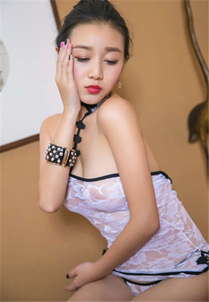 污到你湿的黄色短文-男人就要硬小说目录_情戏书屋