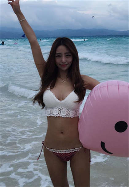 两性故事具体细节描述-新娘被强奷全文阅读系列小说_情戏书屋