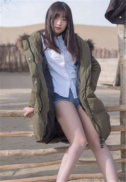 污文章详细-乖好好含着待会就给你_情戏书屋