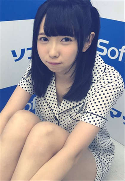 肉污小说-母子乱轮黄文_情戏书屋