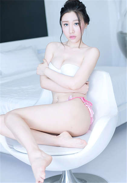 污文全文免费阅读-教练与赵雪_情戏书屋