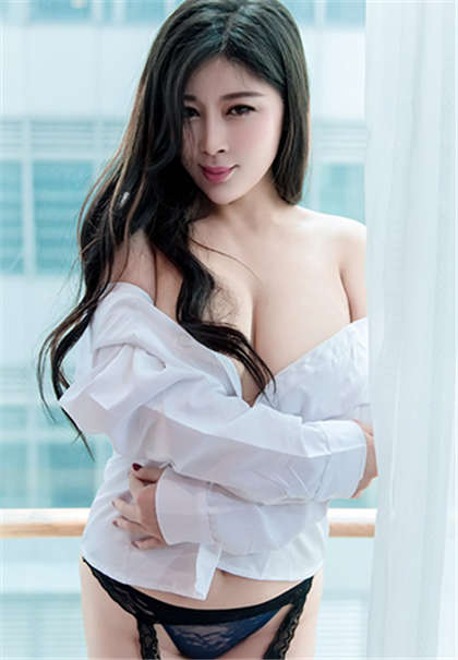 又黄又粗暴的纯肉短篇-快停下我可是你老师_情戏书屋