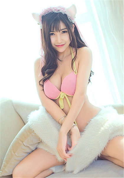 翁熄粗大最新-他挺身进入浅浅_情戏书屋