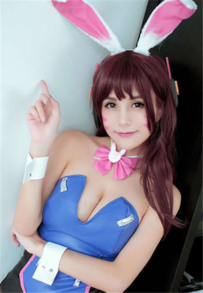 啊啊儿子不要啊,你的好大-反而后面还很享受和配合_情戏书屋