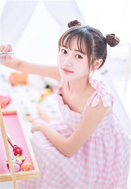 让人身下湿的小说-肉写得细腻的小说片段_情戏书屋