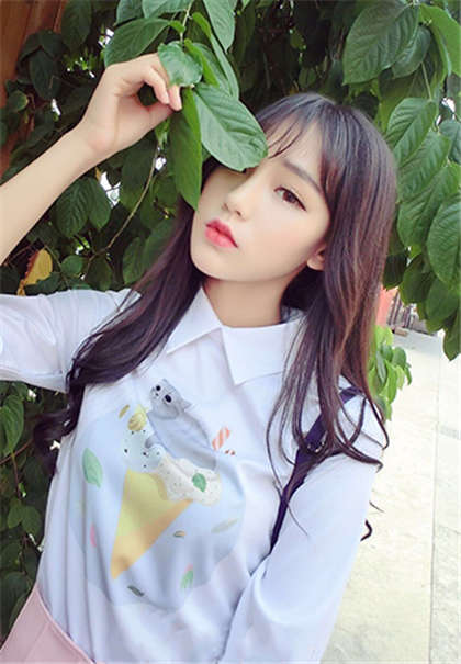 污小说红尘细雨-而且喜欢流淫水_情戏书屋