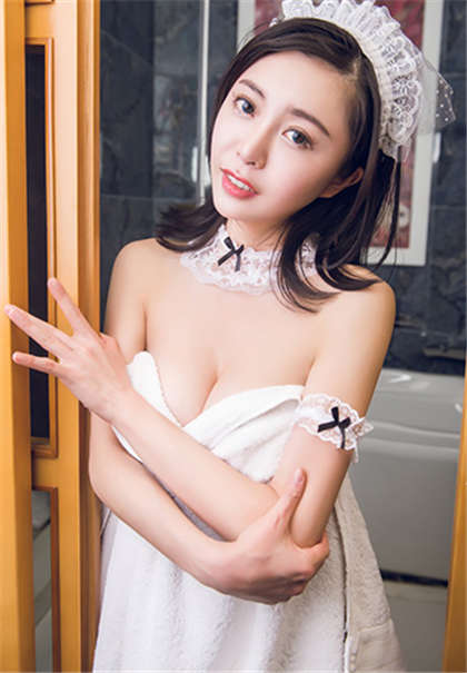 H种马后宫小说合集5部曲-啊再用力再深点舔一舔_情戏书屋