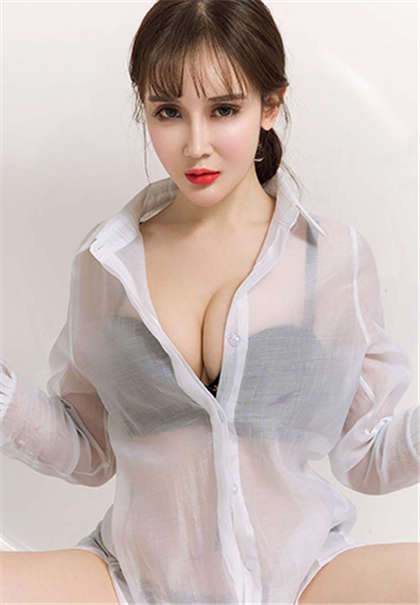 超欲超肉的小说-蜜汁从腿间流出_情戏书屋