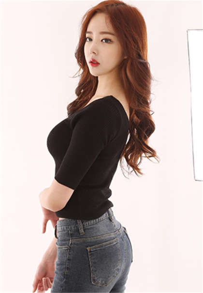 又黄又好看又刺激的小说-看了能让你湿到不行的小说_情戏书屋