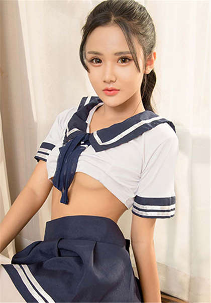 甜蜜高干黄文-老师慢点啊好大h_情戏书屋