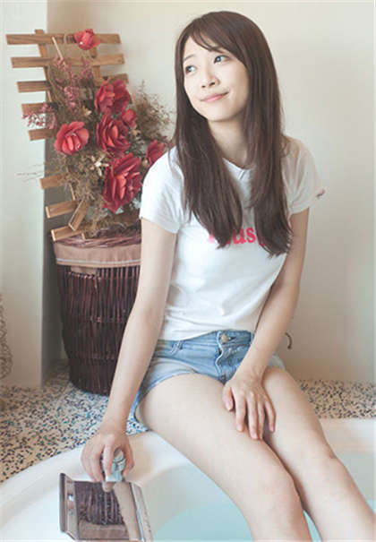 医生黄小说-1v1甜宠无虐肉香四溢小说_情戏书屋