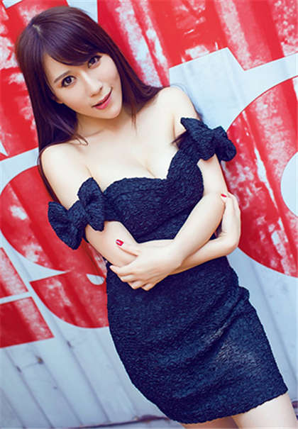 肉棒插-最近看小清新有点多了_情戏书屋