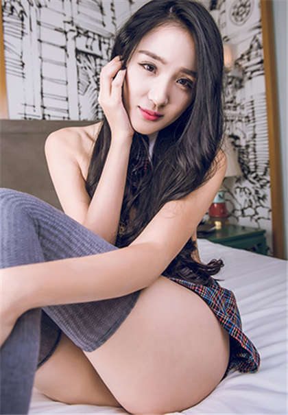 狠狠地撞进花心里-500部高H长篇小说在线_情戏书屋