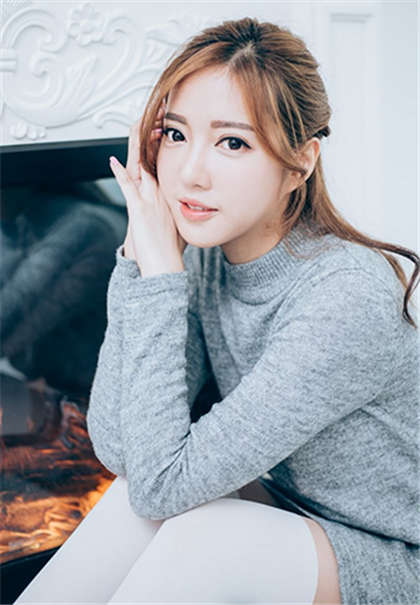 啊啊嗯在深一点-淫男乱女最佳来源_情戏书屋