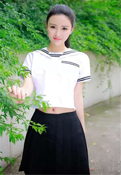 白洁被操-我被三个人同时舔吃b_情戏书屋