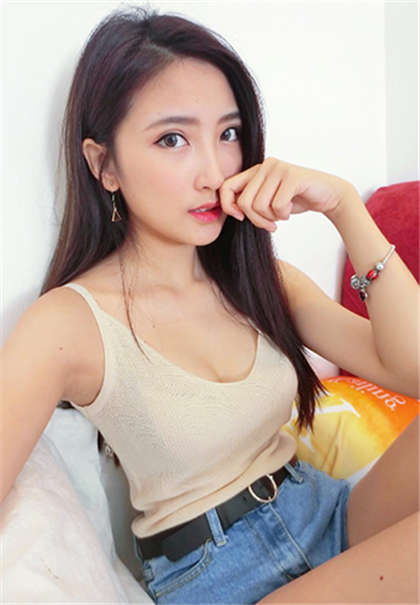 和英语老师性爱小说-啊好大好粗两根插H高章节阅读_情戏书屋