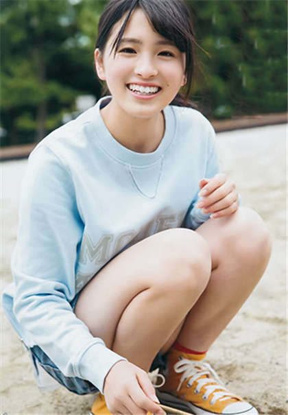 黄色变态轮奸小说-被享用的男人bl全文阅读_情戏书屋