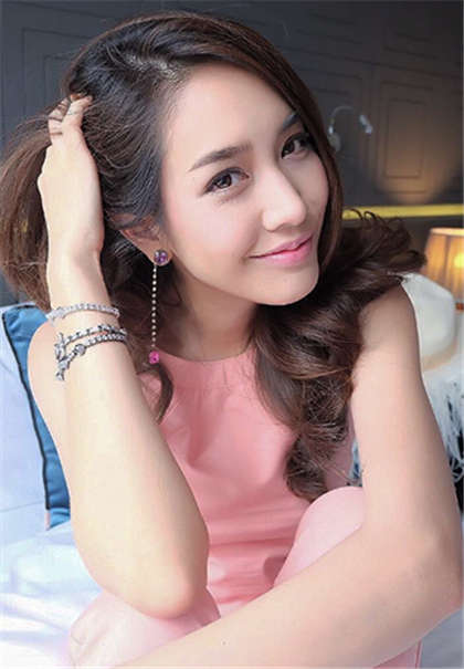 淫水 老板 插-全辣文h小说_情戏书屋