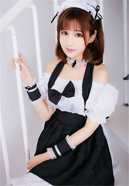 黄色文-我要啊哦快点啊用力_情戏书屋