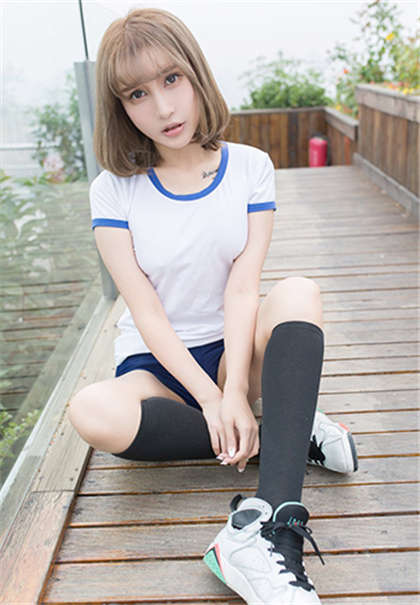 百合 车文-大团结全文阅读目列表_情戏书屋