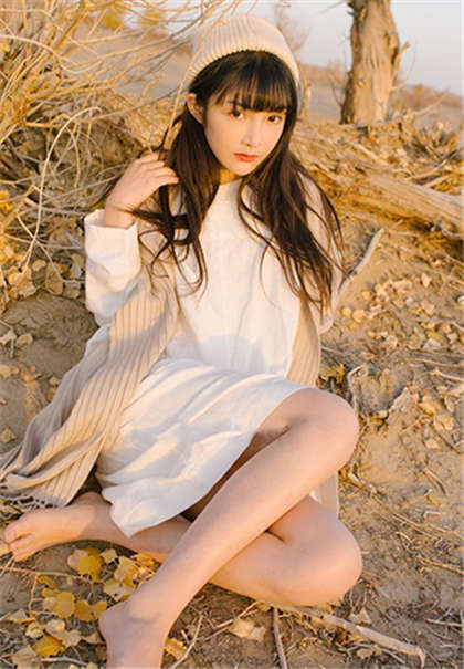 啪到潮吹的小黄文-哦……好痒啊_情戏书屋